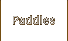 Paddles
