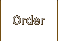 Order
