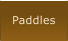 Paddles