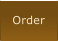 Order
