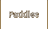 Paddles
