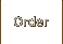 Order